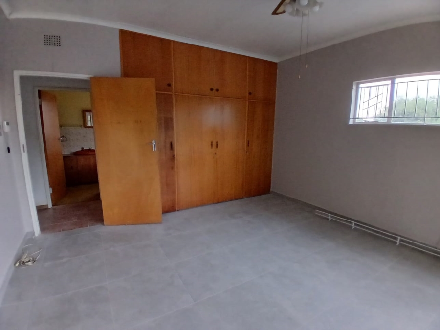 To Let 3 Bedroom Property for Rent in Fleurdal Free State